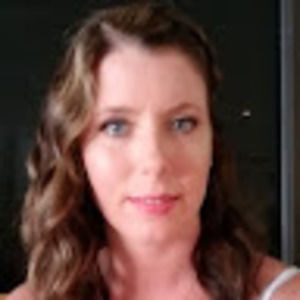 Meet your Posher, Pamela